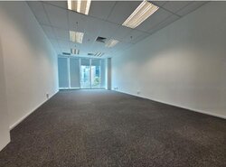 Havelock2 (D1), Retail #457245111